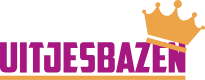 Uitjesbazen